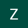 Z33THR33 Soundcloud