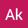 IKprinter