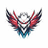 ZiRoX
