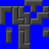 TechPlasma