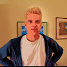 Andy S
