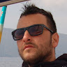 Gabriele de Ceglia