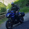 simone dal pozzolo