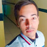 wilfredo caldera
