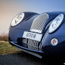 amast9398