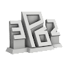 3P62 The 3D printer