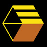 ToBeePrint3D