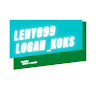 Leny8989