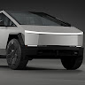 testla cyber truck