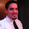 Jason Reyes