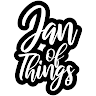 JvPeek