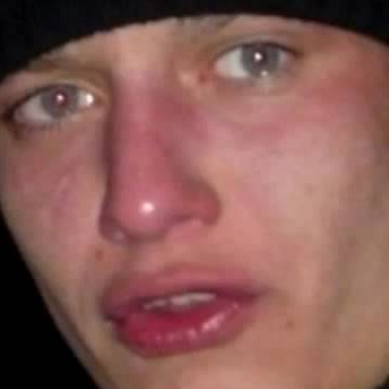 kr4k3n