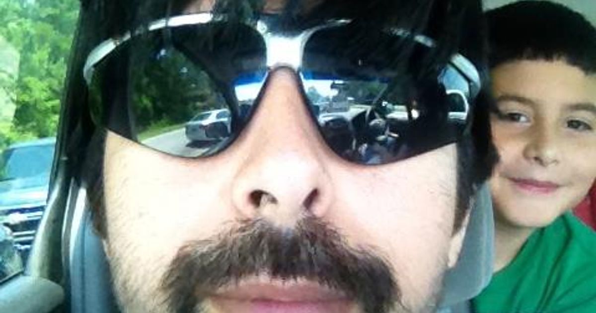 EthansDad3D | Printables.com