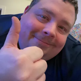 Barnacules