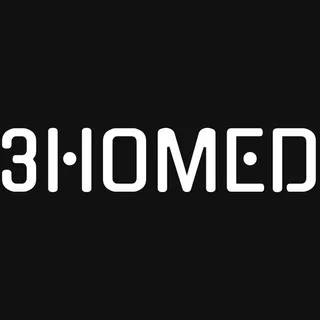 3HomeD