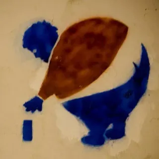 zenxbear