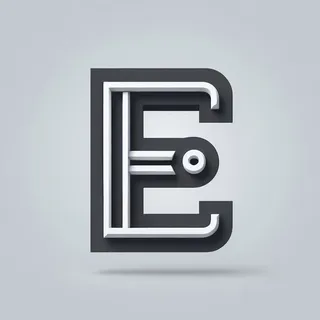 Eric