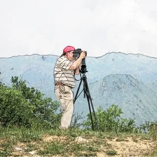 bollibe