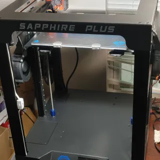 hopping3d