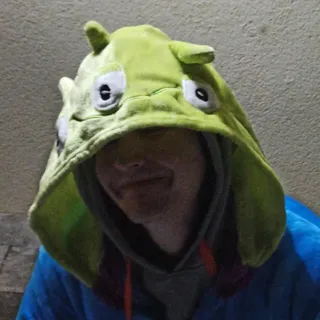 pajdzik