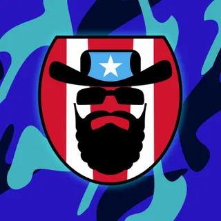 fguilloty