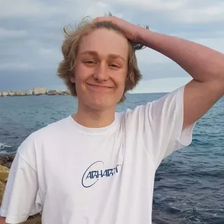 Tim Bossuyt