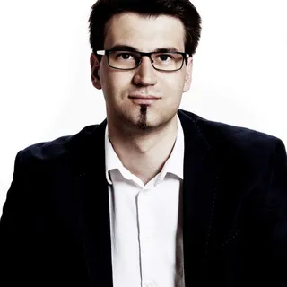 Marc