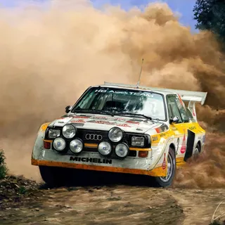 meccanica