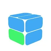 rduino