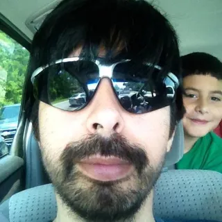 EthansDad3D