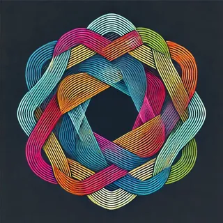 MakerDimension