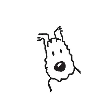 Waggy Tail