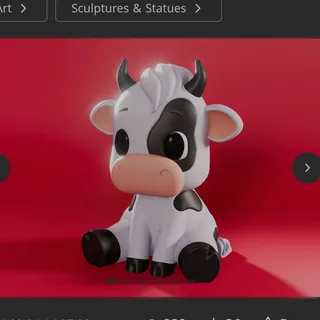 Bryan.3d