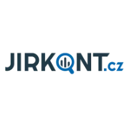 jirkont