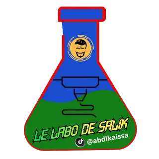 Salik80
