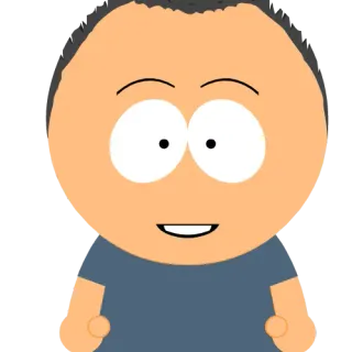 Ivo