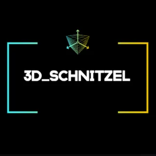 Schnitzel