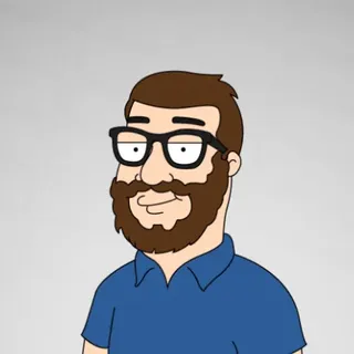Klaus