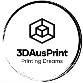 3DAusPrint