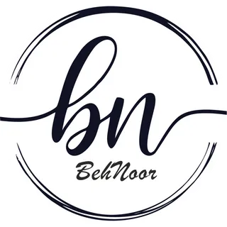 Behnoor3D