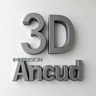 CHILO3D