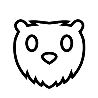 ArctosProps