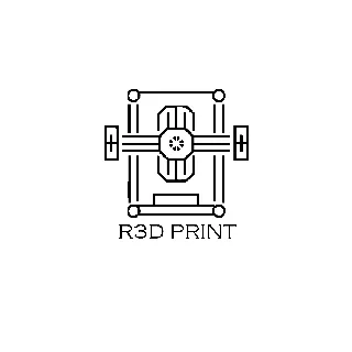 R3D-Win