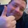 Barnacules