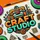 craft studio