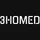 3HomeD