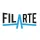 Filarte3D