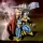 thor661