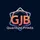 GJBQuantumPrints