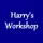 Harry's Workshop